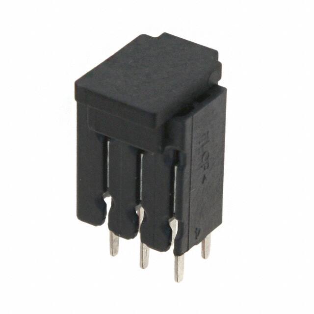 1770966 Phoenix Contact  Kabel-Platine